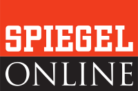 Spiegel_Online_logo.svg
