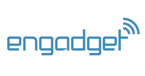engadget-logo-large-white-bg